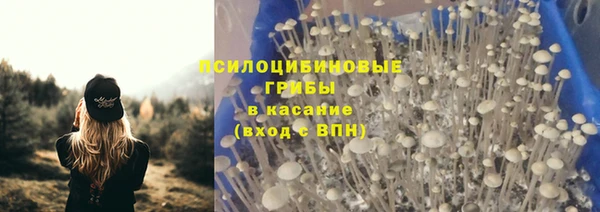 скорость Балахна