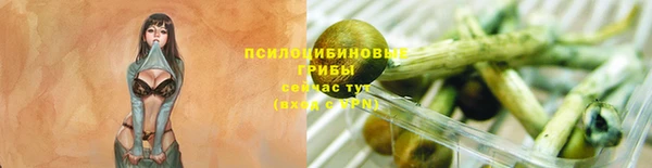 марки lsd Балабаново