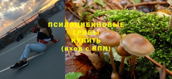 марки lsd Балабаново