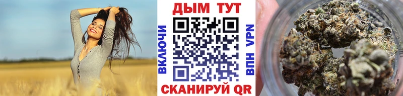 Бошки марихуана MAZAR  кракен ССЫЛКА  Семилуки 